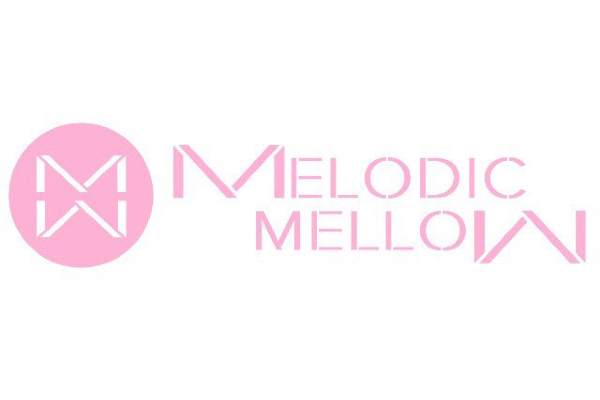 Melodic Mellow全メンバー お披露目公演詳細発表 元桃色革命の成瀬千咲も加入 Idol Report Com