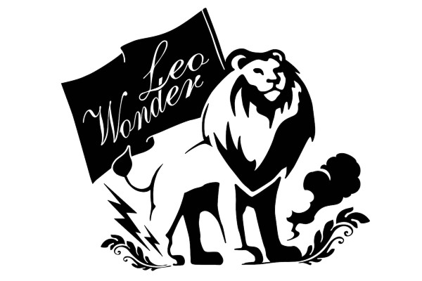 Leo Wonder 運営が年2月末で事務所を退所 再始動の内容 新体制のお披露目ライブ日程発表 Idol Report Com