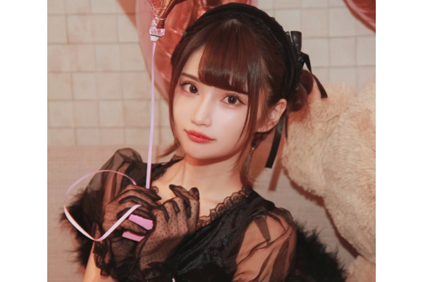 まりもちゃん追加分 まりもちゃん追加分
