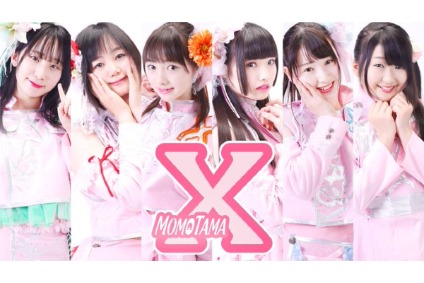 200415_momotamax.png