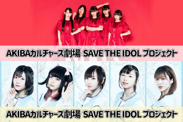 パール兄弟 クラウドファンディング限定 2CD+DVD+サイン パール兄弟 クラウドファンディング限定 2CD+DVD+サインΩ