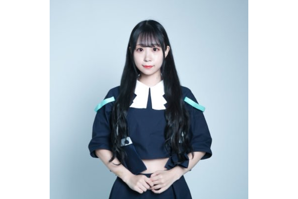 代代代 ヒメカノンが活動を休止 持病の手術のため入院 Idol Report Com