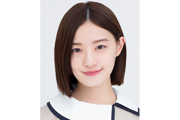 200710_nakatakata.png