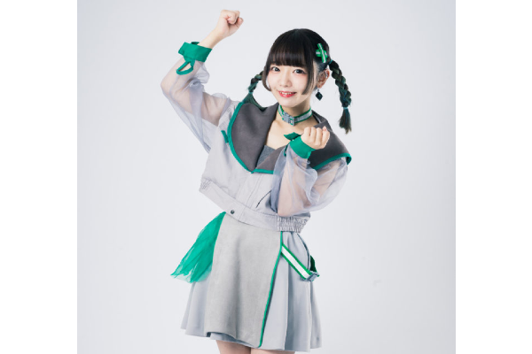 回せ グルーヴ開発部 怠田ユニが年9月末まで活動を休止へ Idol Report Com 回せ グルーヴ開発部 怠田ユニが年9月末まで活動を休止へ Idol Report Com