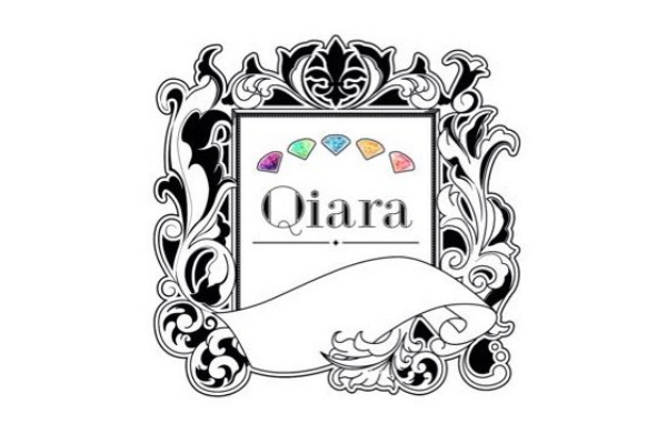 Qiara 21年6月26 27 日をもって解散を発表 Idol Report Com