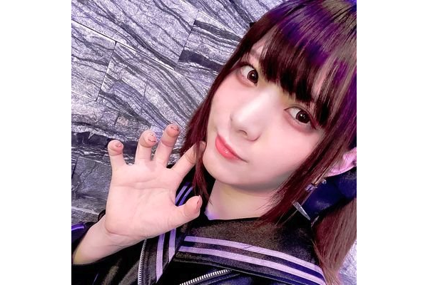 404 NOT FOUND メイリン・ウォンチュー2020年9月30日で契約解除
