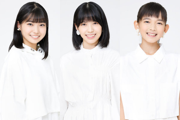 アンジュルム FCイベント2024 伊勢 川名 為永 松本 DVD sddefault.jpg