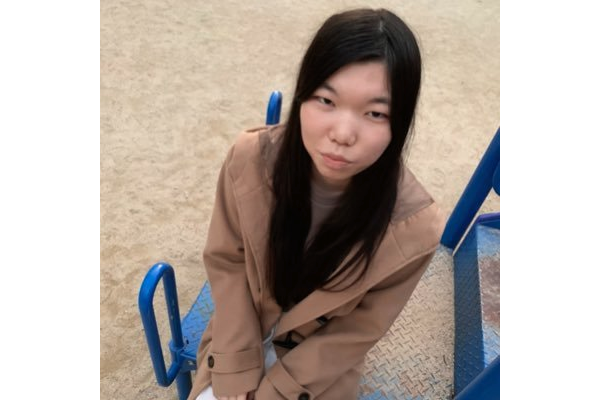 Adprince 新メンバー 高橋愛の加入を発表 Idol Report Com