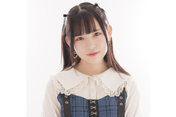 名古屋clear S 水野麻緒が加入 5日連続で新メンバー加入を発表 Idol Report Com