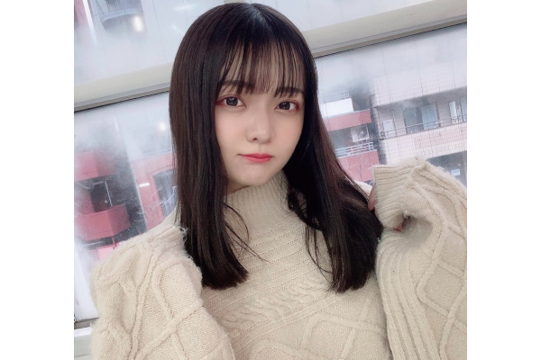 Stainy 2人目のメンバー 松井ゆきなを発表 Idol Report Com Stainy 2人目のメンバー 松井ゆきなを発表 Idol Report Com