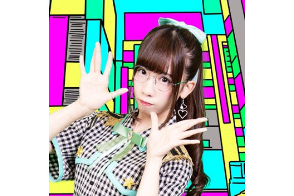 必殺エモモモモ7 Emopippi みなせが21年1月23日をもって卒業 Idol Report Com