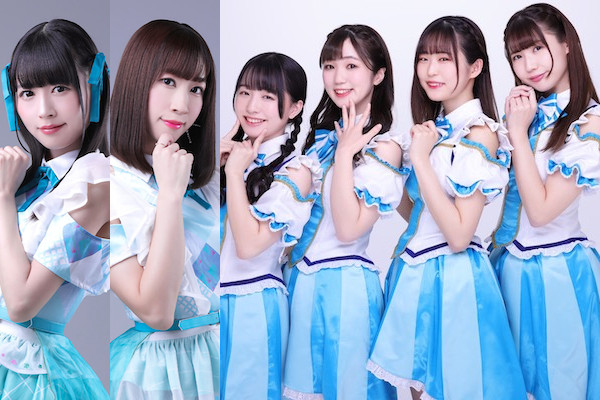 ピュアリーピュアリーピュアリー ピュアリー3 cd アイドル ピュアリーピュアリーピュアリー ピュアリー3 cd アイドル