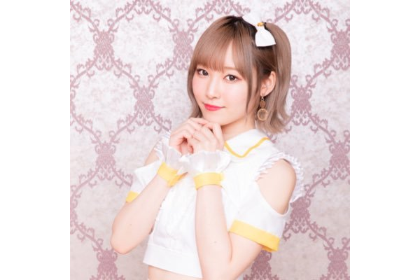201229_yokotamio.png 201229_yokotamio.png