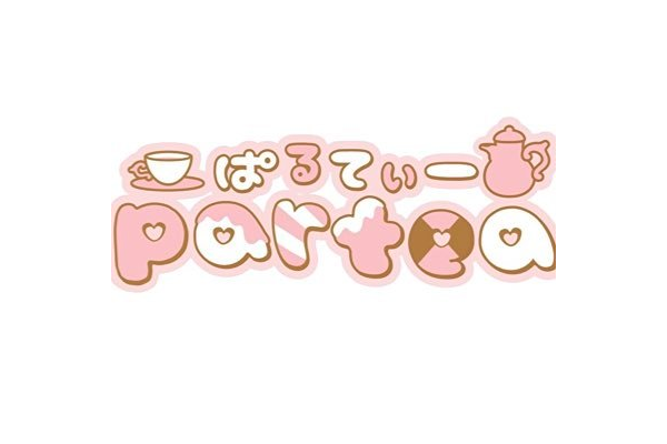 Partea 21年3月日のライブをもってグループ解散へ Idol Report Com