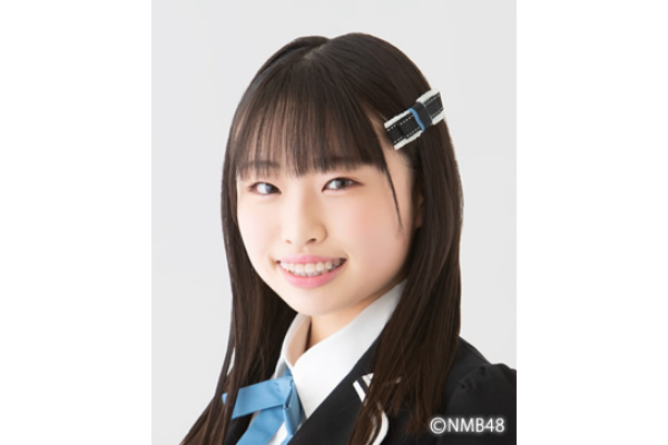 210407_kitamuramana.png
