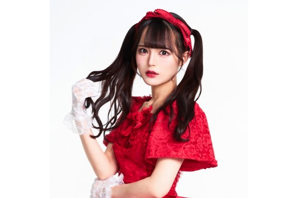 最安値　Ank Rouge ツイードコート　桜井ひかる着用 最安値 Ank Rouge ツイードコート 桜井ひかる着用 最安値Ank