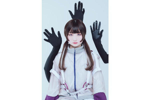 水花 21年5月6日をもって凛子が脱退へ 一身上の都合 と説明 Idol Report Com 水花 21年5月6日をもって凛子が脱退へ 一身上の都合 と説明 Idol Report Com