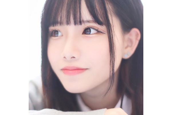 ふくおか官兵衛girls 神崎蘭がグループ離脱 事務所退所 Idol Report Com