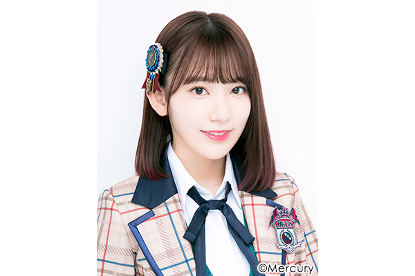 210515_miiyawakisakura.png