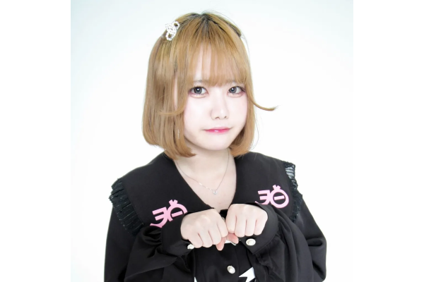 ヲルチャンストッパー 猫田もあの全ての活動を休止 体調不良で治療に専念 Idol Report Com