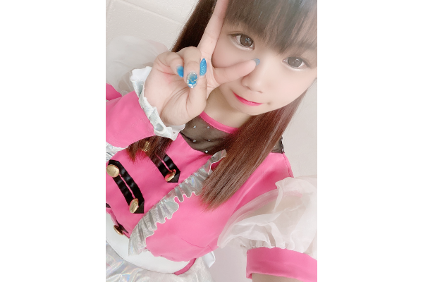 アドラブル 星姫あいが活動休止 諸般の事情 と説明 Idol Report Com