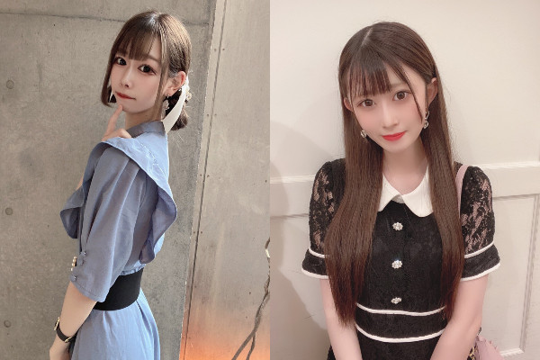 一ノ瀬様専用