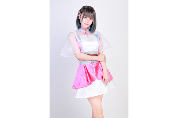 Rowel 恋雪みゆのルール違反を確認 3日間の謹慎処分に Idol Report Com