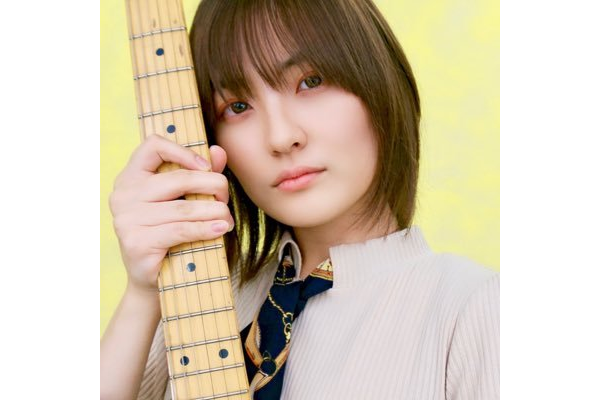 君が輝ける場所 21年7月1日に新メンバー 白井ういかが加入 Idol Report Com