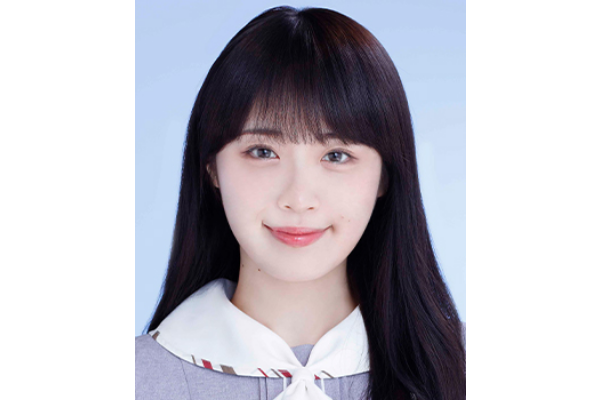 乃木坂46 高山一実が28thシングルの活動をもって卒業へ | IDOL