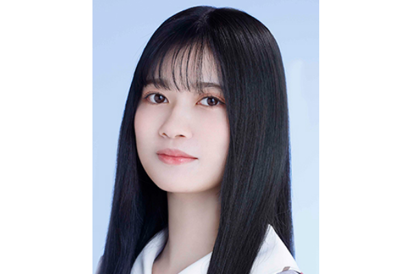 乃木坂46 寺田蘭世がグループ卒業へ。自身のブログで発表 | IDOL
