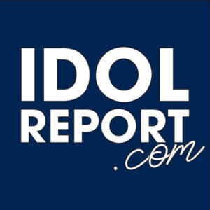 IDOL REPORT.com