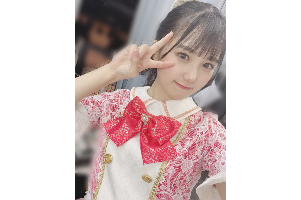 AKB48グループ トレーディング大会 2019 7 前田彩佳 AKB48グループ トレーディング大会 2019 7 前田彩佳