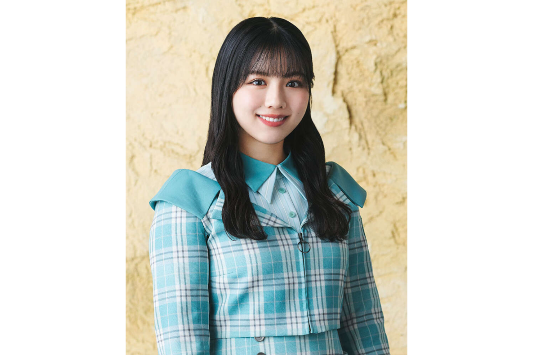 日向坂46 渡邉美穂がブログで卒業を発表 | IDOL REPORT.com