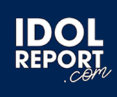 IDOL REPORT.com