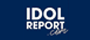IDOL REPORT.com
