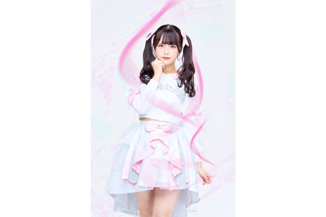 最安値　Ank Rouge ツイードコート　桜井ひかる着用 最安値 Ank Rouge ツイードコート 桜井ひかる着用 最安値Ank