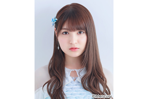 人気ランキング 220620_koujinayui.png その他