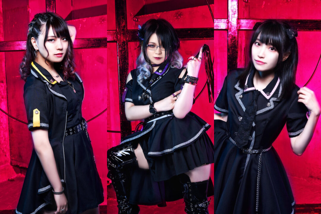 L ) 新品 未使用 でんぱ組 赤 スカジャン ブルゾン ジャケット 古川未鈴 L ) 新品 未使用 でんぱ組 赤 スカジャン ブルゾン ジャケット 古川未