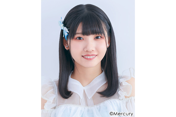 HKT48 トレーディング大会 7月23日 HKT48 トレーディング大会 7月23日