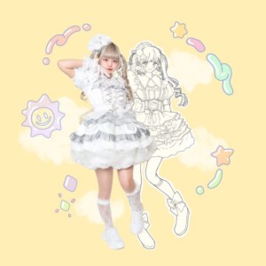 逢花ゆま