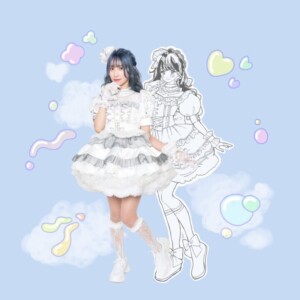 雪乃さり