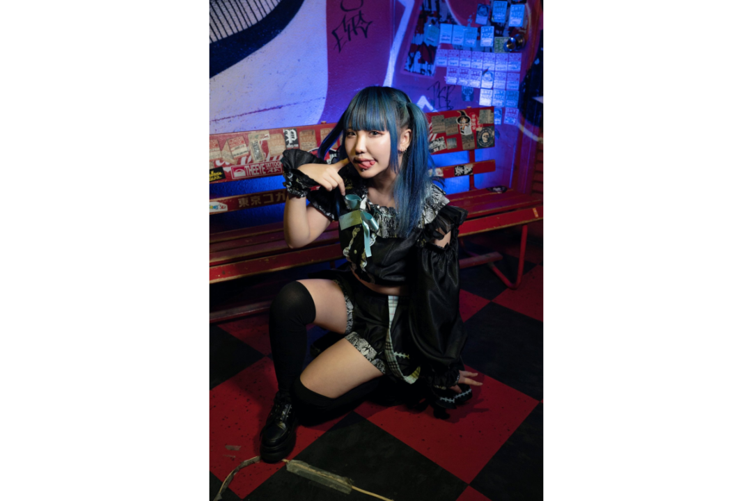 先着1名！早い者勝ち！SR︎︎ 星2 紫雲 清夏(パラレル) 激高確1P 先着1名！早い者勝ち！シリアルナンバー入りAP 紫雲清夏 初星学園／