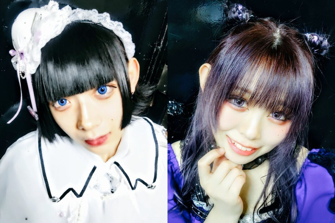 21世紀IDOL ~LIVE DVD付き限定版~ 必殺エモモモモ7、他 必殺エモモモモ7 5周年ワンマンで新メンバーが加入・お披露目。6名体制
