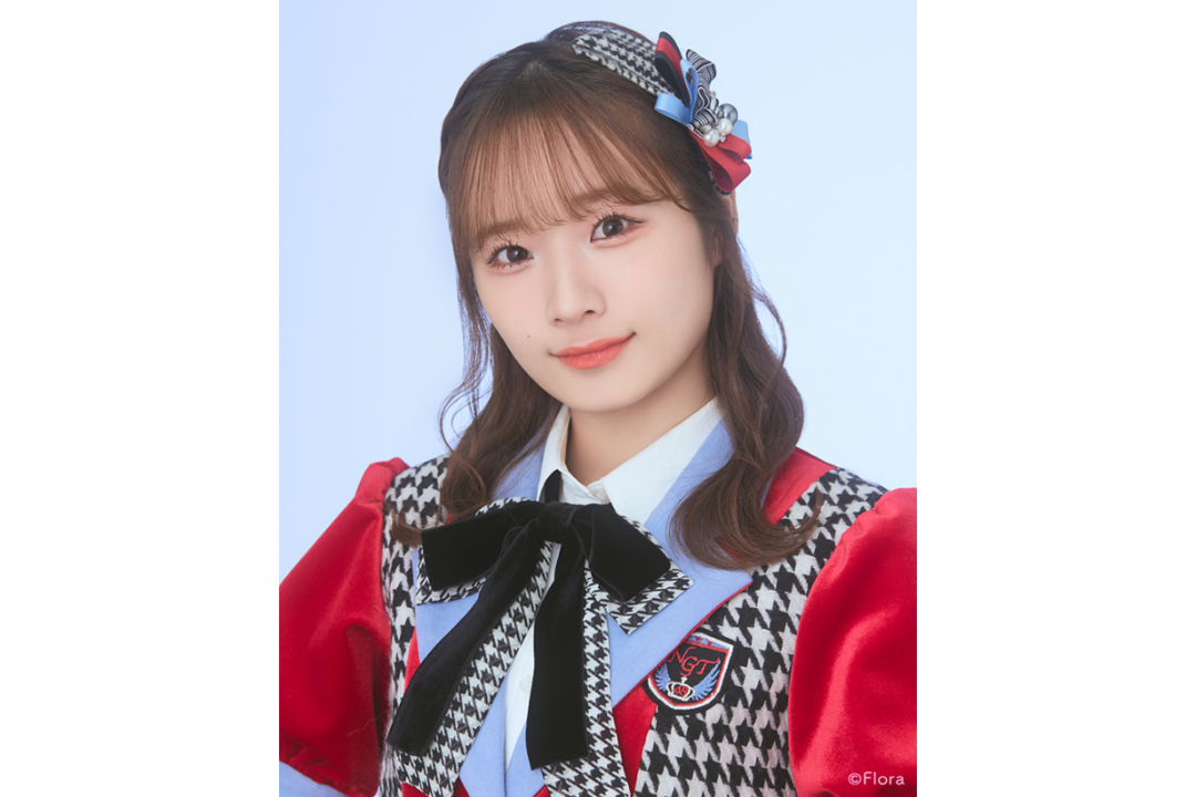 中古生写真(AKB48・SKE48) A：FRONTIER/瓶野神音/NAMBATTLE
