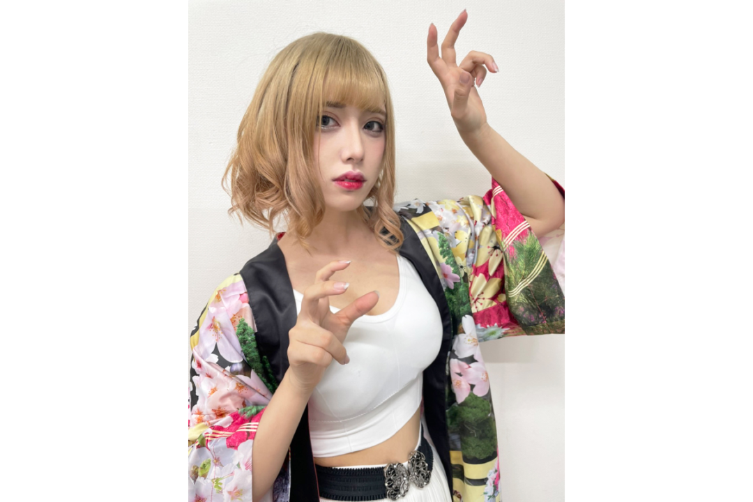 霊丸 POP UP PARADE 霊幻新隆（モブサイコ100III） | グッドスマイル