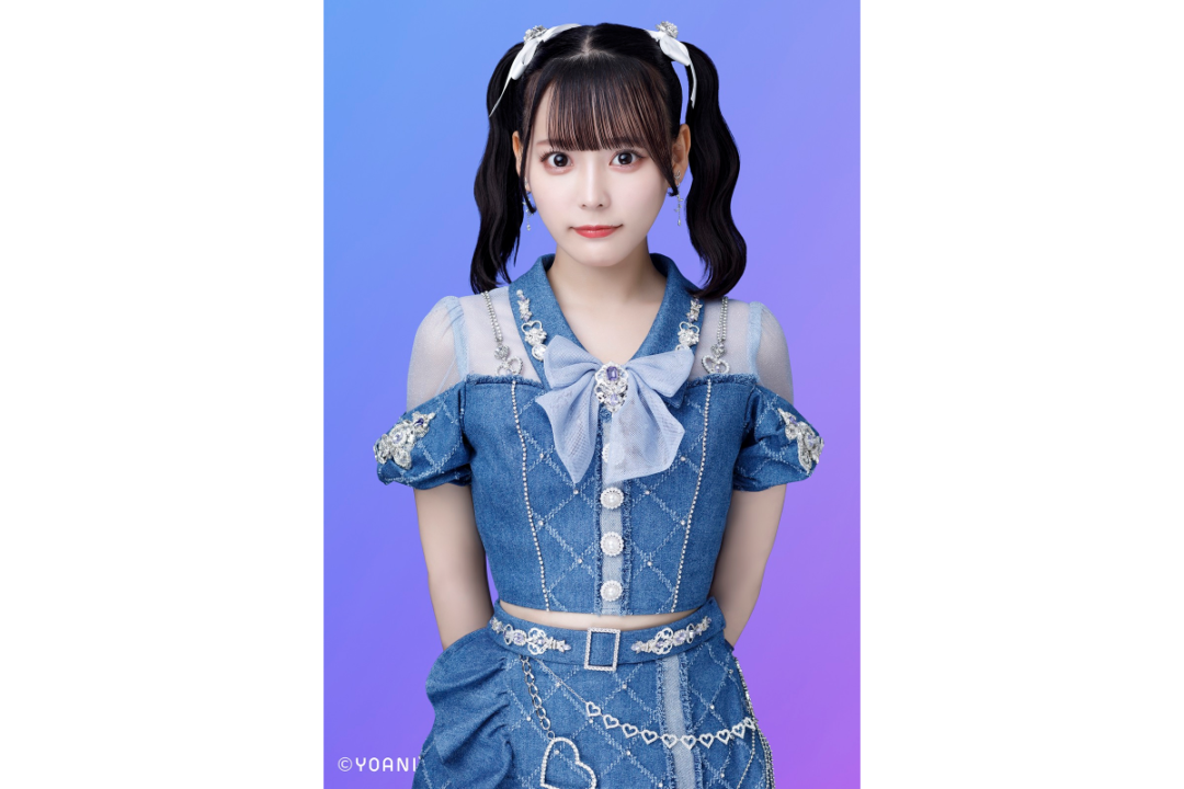 ＝LOVE 齊藤なぎさが5周年ライブでグループからの卒業を発表 | IDOL REPORT.com