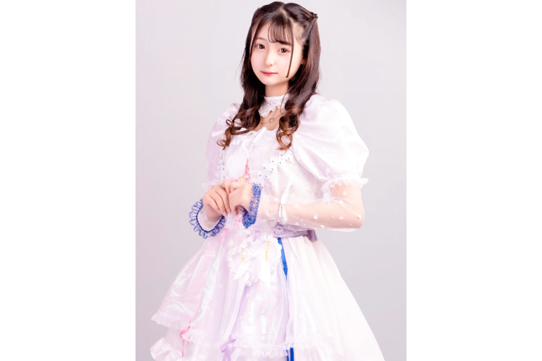 ゆめいろシンフォニア 新メンバーが加入。2022年11月13日のライブで