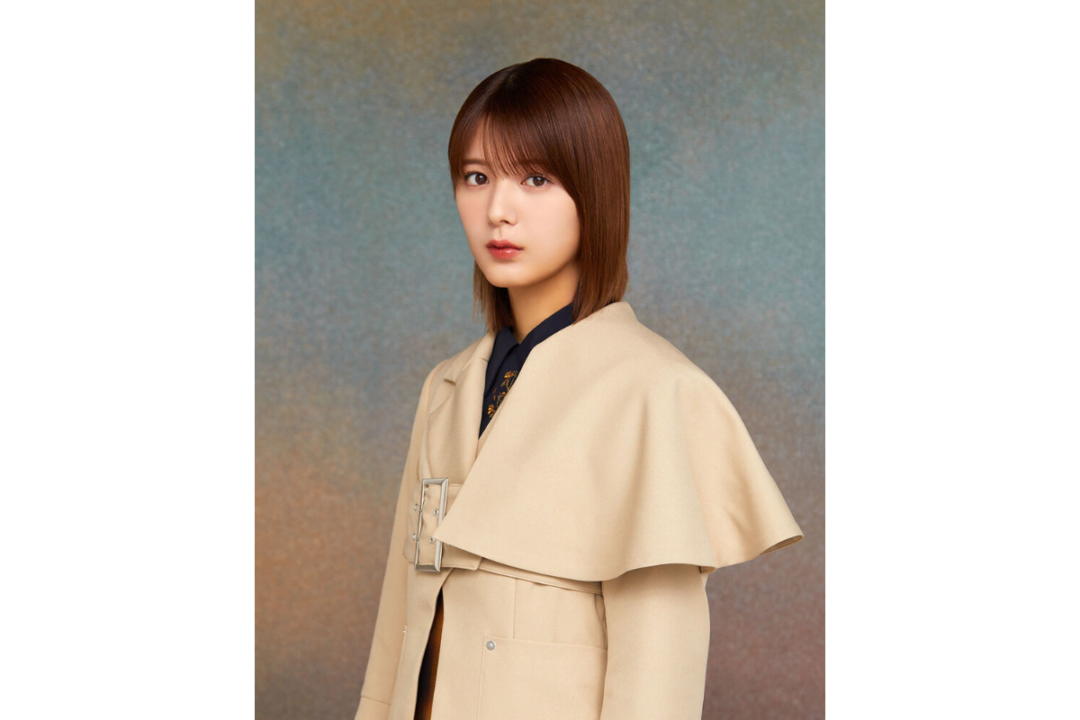 櫻坂46 元メンバー 関有美子 直筆サイン入り生写真 櫻坂46 元メンバー 関有美子 直筆サイン入り生写真 櫻坂46 関