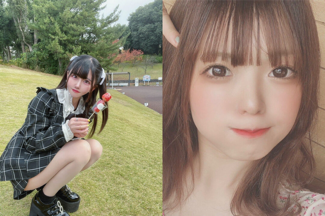 アイドル news Z/X iDOL project 公式サイト