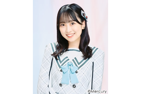 230114_watanabeakari.png
